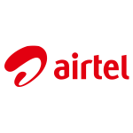 1280px-Bharti_Airtel_Limited_logo.svg_