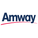 Amway