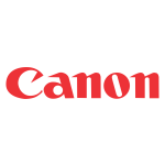 Canon_logo_vector