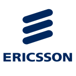 Ericsson