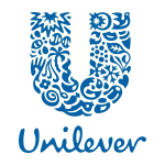 Unilever