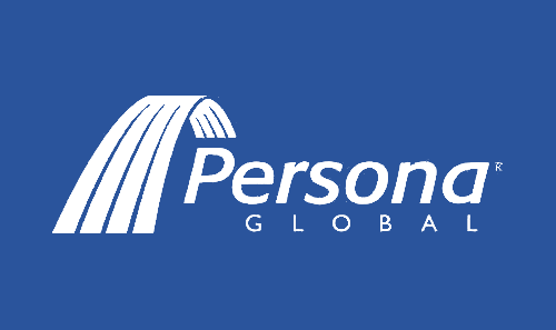 persona global