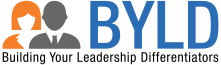 byld logo (1)